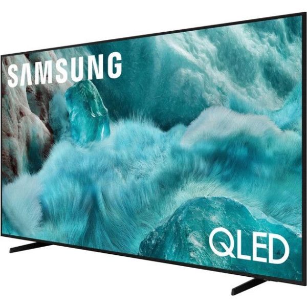 Телевизор Samsung QE55Q7FA фото №3