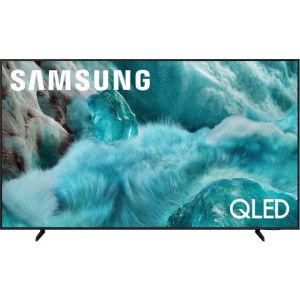 Телевизор Samsung QE65Q7F