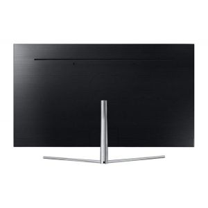 Телевизор Samsung QE65Q7F