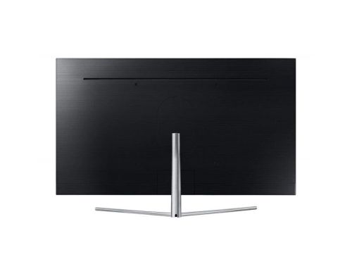 Телевизор Samsung QE65Q7F фото №2