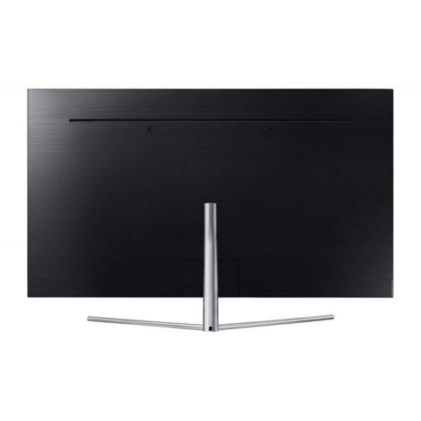 Телевизор Samsung QE65Q7F фото №2