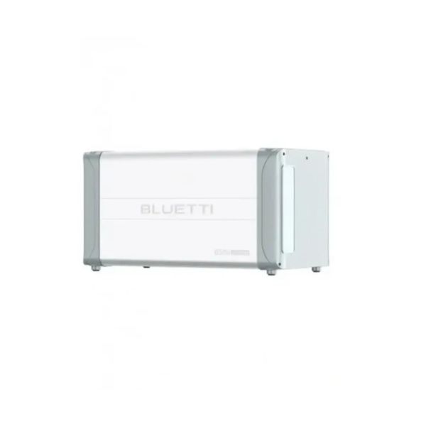 Система резервного энергообеспечения BLUETTI EP760 + 2xB500 7600W 9920Wh Power Kit фото №2