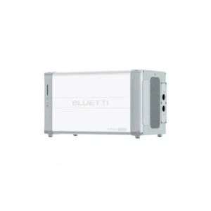 Система резервного енергозабезпечення BLUETTI EP760 + 2xB500 7600W 9920Wh Power Kit
