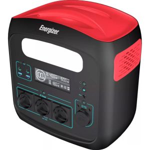 Зарядна станція Energizer PPS960W1
