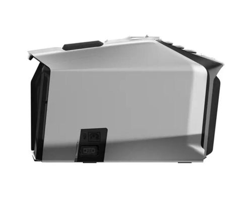 Кондиционер мобильный EcoFlow Wave 2 (ZYDKT210-EU) фото №2