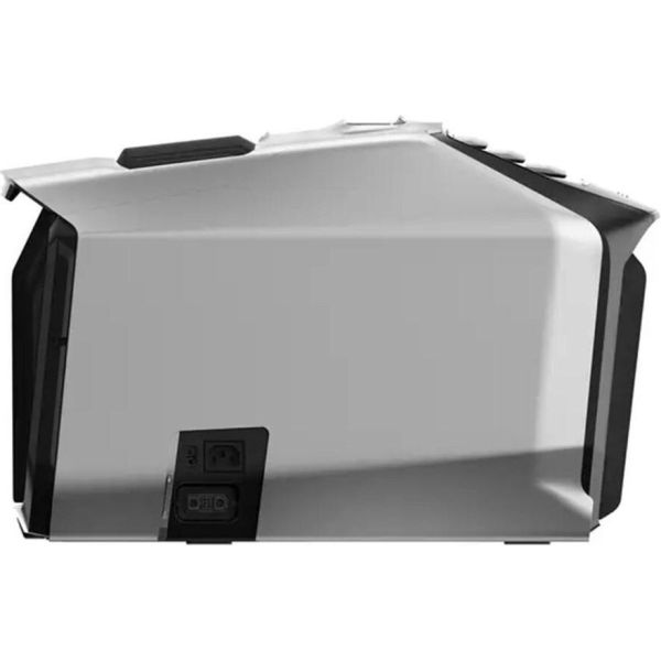 Кондиционер мобильный EcoFlow Wave 2 (ZYDKT210-EU) фото №2