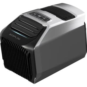 Кондиционер мобильный EcoFlow Wave 2 (ZYDKT210-EU)