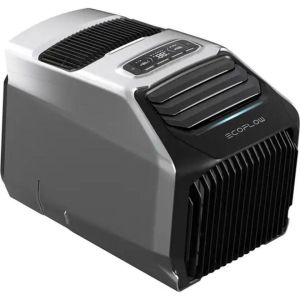 Кондиционер мобильный EcoFlow Wave 2 (ZYDKT210-EU)