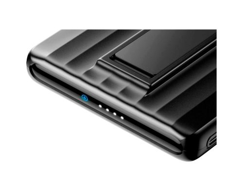 Внешний аккумулятор EcoFlow RAPID Mag 5000mAh 20W Black (EF-RAPIDQI1-5K-B-EU) фото №3