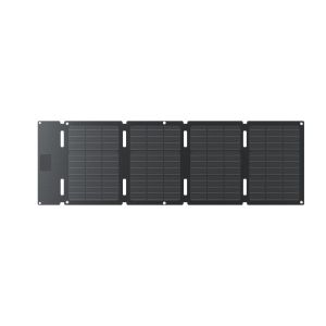 Солнечная панель EcoFlow 45W Solar Panel Type-C (EFSOLAR45-TYPE-C)