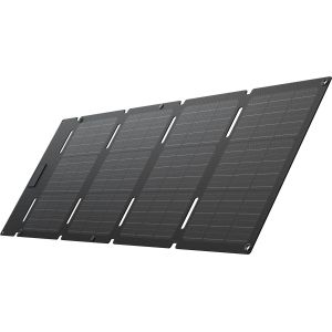 Солнечная панель EcoFlow 45W Solar Panel Type-C (EFSOLAR45-TYPE-C)