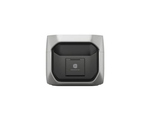 Додаткова батарея EcoFlow DELTA 3 Max Plus Extra Battery (EFD3MP-EB) фото №3