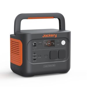Зарядна станція Jackery Explorer 1000 v2 (21-0001-000221)