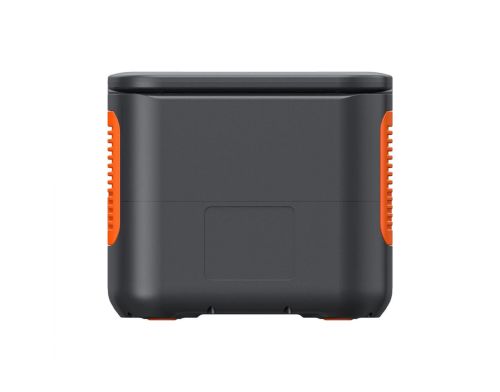 Зарядна станція Jackery Explorer 2000 V2 фото №3