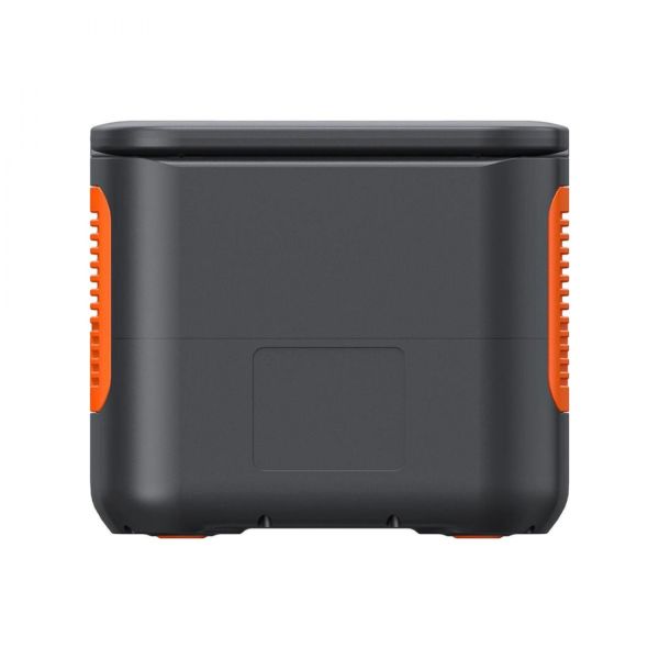 Зарядна станція Jackery Explorer 2000 V2 фото №3