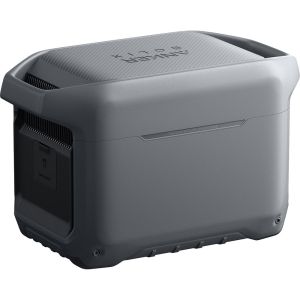 Зарядна станція Anker SOLIX C1000X Gen 2 (A17633A1)