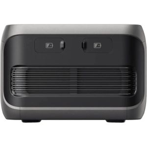 Дополнительная батарея Anker BP3800 Expansion Battery (A1790111-85-20)