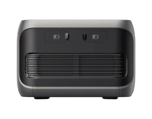 Дополнительная батарея Anker BP3800 Expansion Battery (A1790111-85-20) фото №2