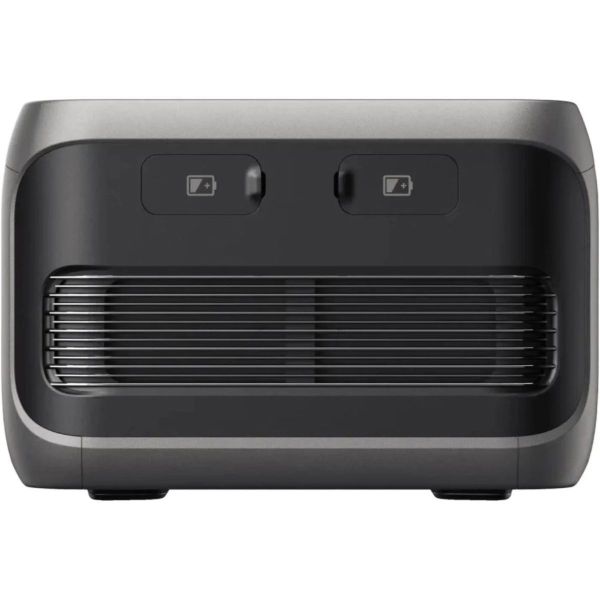 Дополнительная батарея Anker BP3800 Expansion Battery (A1790111-85-20) фото №2