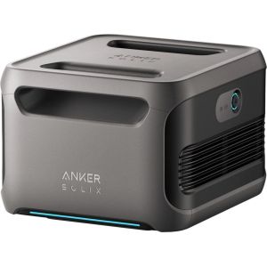 Дополнительная батарея Anker BP3800 Expansion Battery (A1790111-85-20)