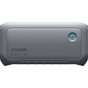 Зарядная станция Anker SOLIX C2000 Gen 2 (A17831A1)