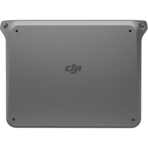 Зарядная станция DJI Power 2000 (DYM2000H)