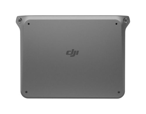 Зарядна станція DJI Power 2000 (DYM2000H) фото №2