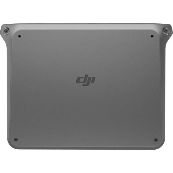 Зарядна станція DJI Power 2000 (DYM2000H) фото №2