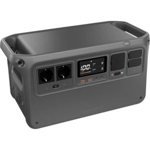 Зарядна станція DJI Power 1000 V2 (CP.DY.00000185.01)