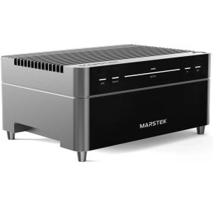 Система хранения энергии в одном корпусе (All-in-One) Marstek Venus A (MSK-VA212)
