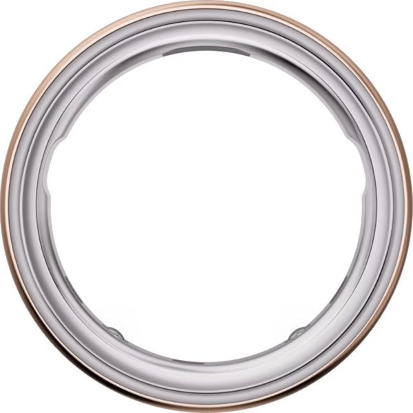 Oura Ring 4 Rose Gold Size 11 (JZ90-54219-11) фото №2