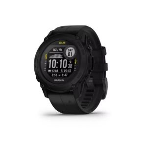 Смарт-часы Garmin Descent G1 Solar Black (010-02604-02/12)