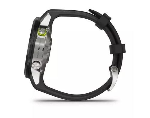 Смарт-часы Garmin MARQ (Gen 2) Athlete (010-02648-40/41) фото №2