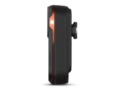Велосипедный радар Garmin Varia RCT715 (010-02475-00) фото №2