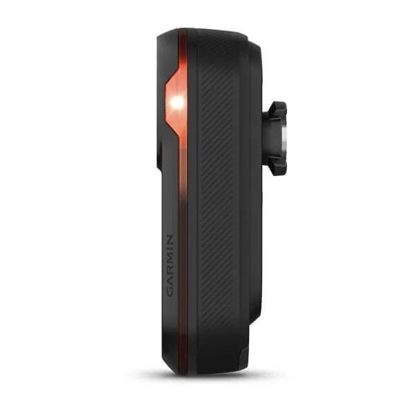 Велосипедный радар Garmin Varia RCT715 (010-02475-00) фото №2