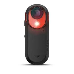 Велосипедный радар Garmin Varia RCT715 (010-02475-00)