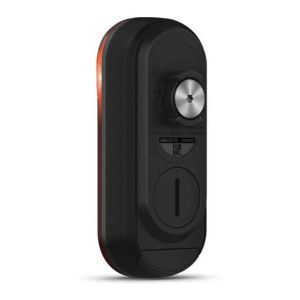 Велосипедный радар Garmin Varia RCT715 (010-02475-00)