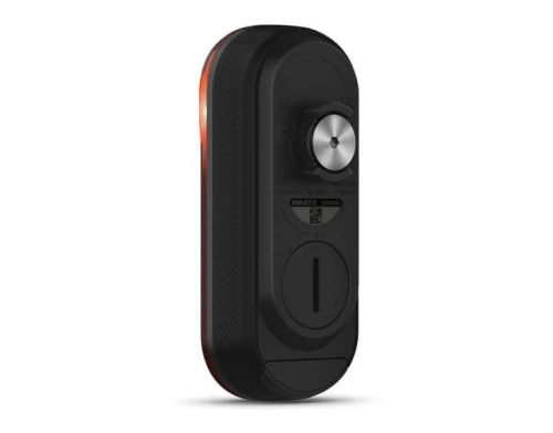 Велосипедный радар Garmin Varia RCT715 (010-02475-00) фото №3