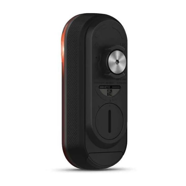 Велосипедный радар Garmin Varia RCT715 (010-02475-00) фото №3