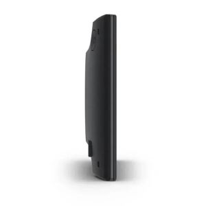 Автонавигатор Garmin Drive 53 (010-02858-00)