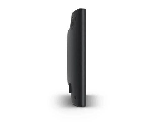 Автонавигатор Garmin Drive 53 (010-02858-00) фото №2