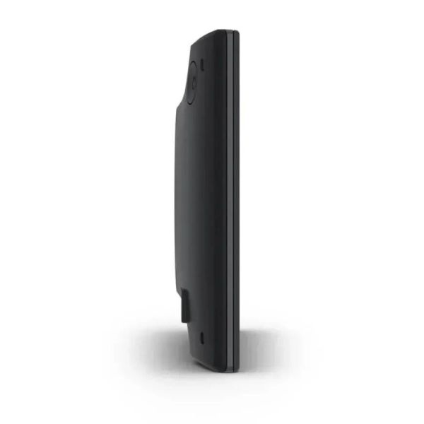 Автонавигатор Garmin Drive 53 (010-02858-00) фото №2