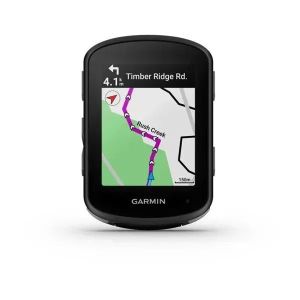 Велонавигатор Garmin Edge 540 (010-02694-01)