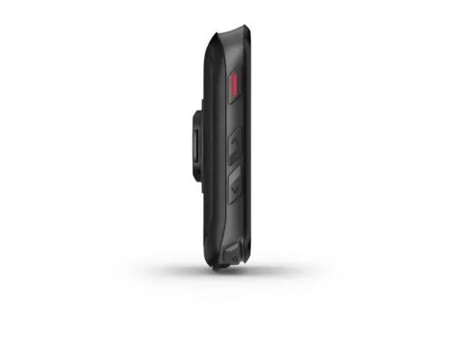Велонавігатор Garmin Edge 540 (010-02694-01) фото №3