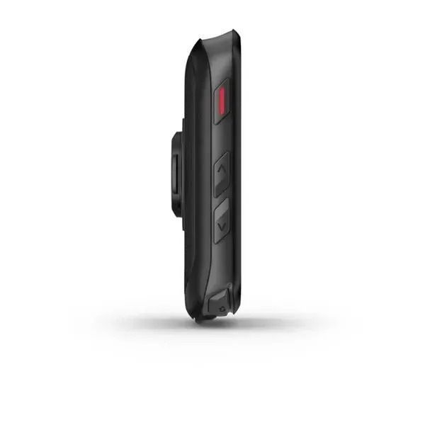 Велонавігатор Garmin Edge 540 (010-02694-01) фото №3
