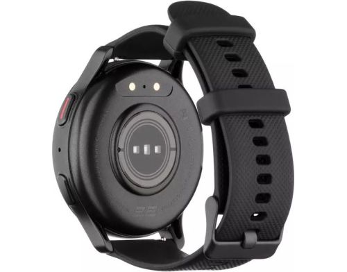 Смарт-часы 2E Motion GT2 47mm Black (2E-CWW21BK) фото №3