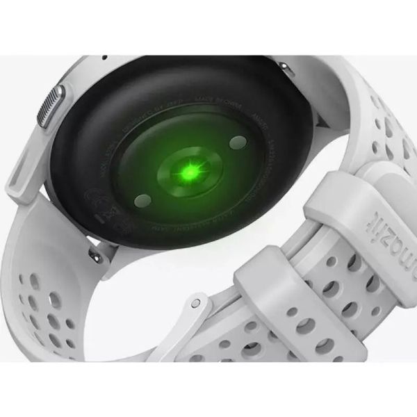 Смарт-часы Amazfit Cheetah Round Speedster Grey фото №3