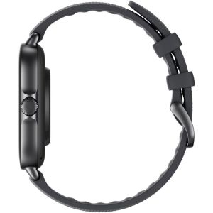 Смарт-часы Amazfit GTS 3 Graphite Black