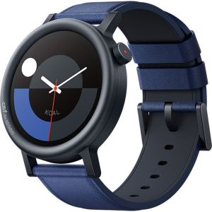 Смарт-часы CMF by Nothing Watch Pro 2 Blue