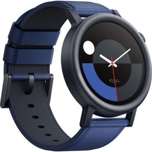 Смарт-часы CMF by Nothing Watch Pro 2 Blue